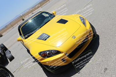 media/May-27-2023-Touge2Track (Sat) [[dc249ff090]]/Around the Pits/